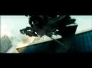 Filmy ke shlédnutí - Transformers náhled 2