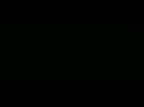 Filmy ke shlédnutí - Donnie Darko náhled 3